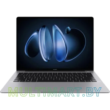 Ноутбук Huawei MateBook 14 FLMH-X (53014MTV)
